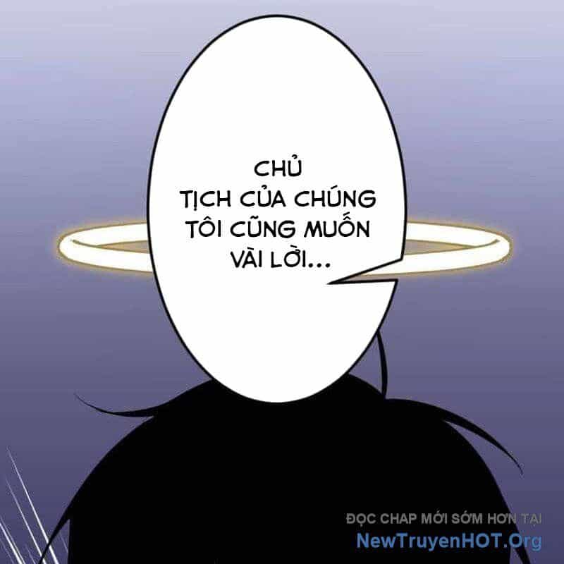 Vô Song Cùng Với Vũ Khí Ẩn - Chương 61 - ảnh 63