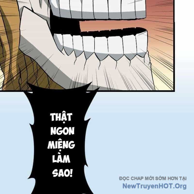 Vô Song Cùng Với Vũ Khí Ẩn - Chương 61 - ảnh 7