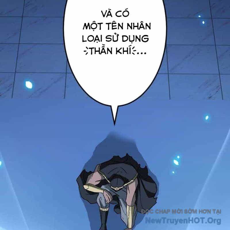 Vô Song Cùng Với Vũ Khí Ẩn - Chương 61 - ảnh 83