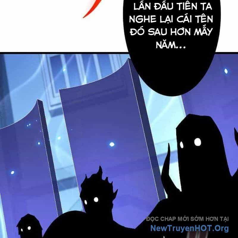 Vô Song Cùng Với Vũ Khí Ẩn - Chương 61 - ảnh 86