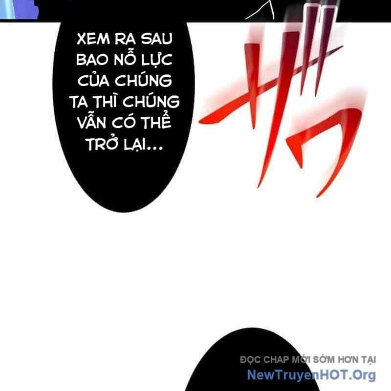 Vô Song Cùng Với Vũ Khí Ẩn - Chương 61 - ảnh 87