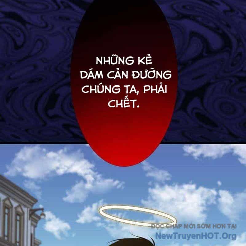 Vô Song Cùng Với Vũ Khí Ẩn - Chương 61 - ảnh 90