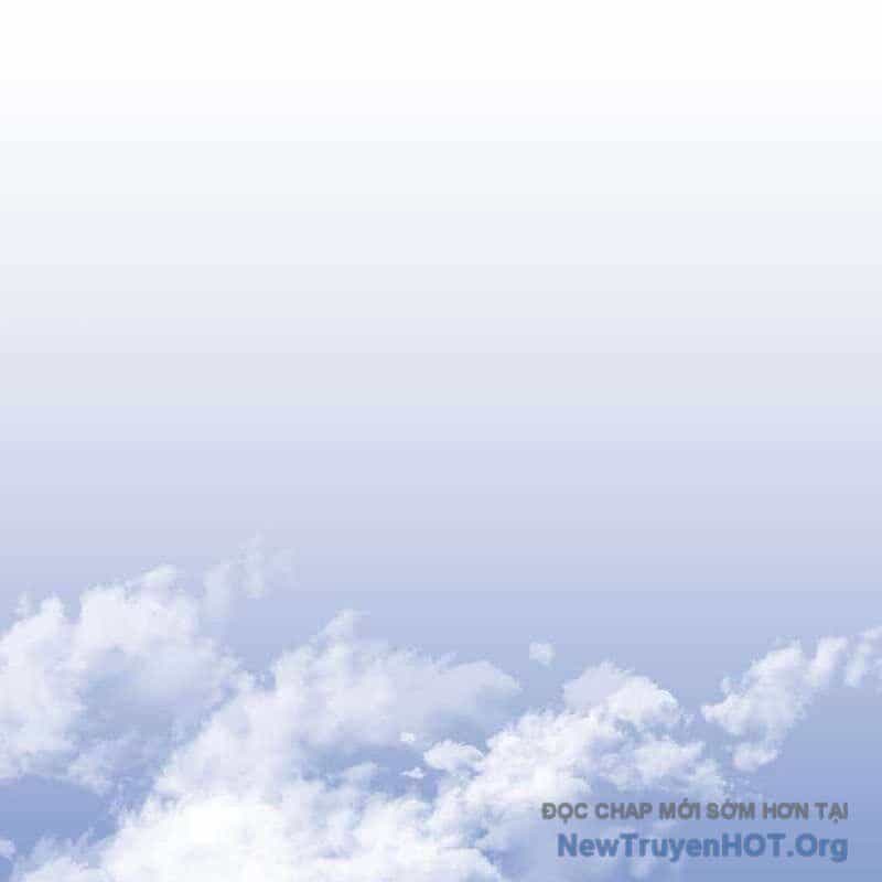 Vô Song Cùng Với Vũ Khí Ẩn - Chương 61 - ảnh 93