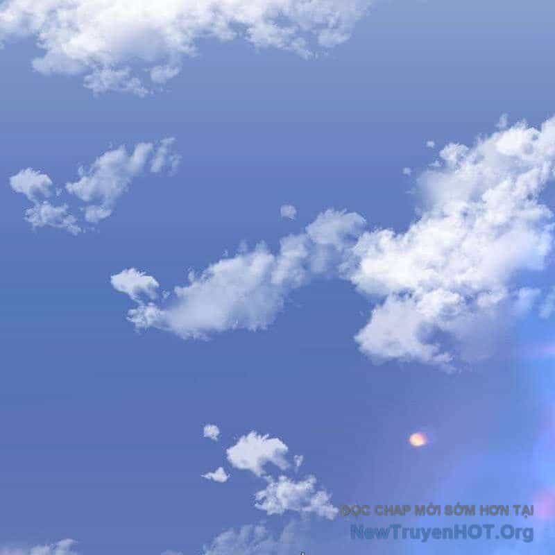 Vô Song Cùng Với Vũ Khí Ẩn - Chương 61 - ảnh 94