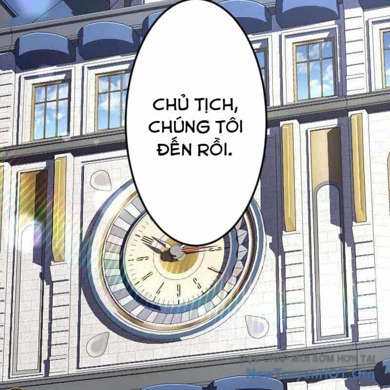 Vô Song Cùng Với Vũ Khí Ẩn - Chương 61 - ảnh 96