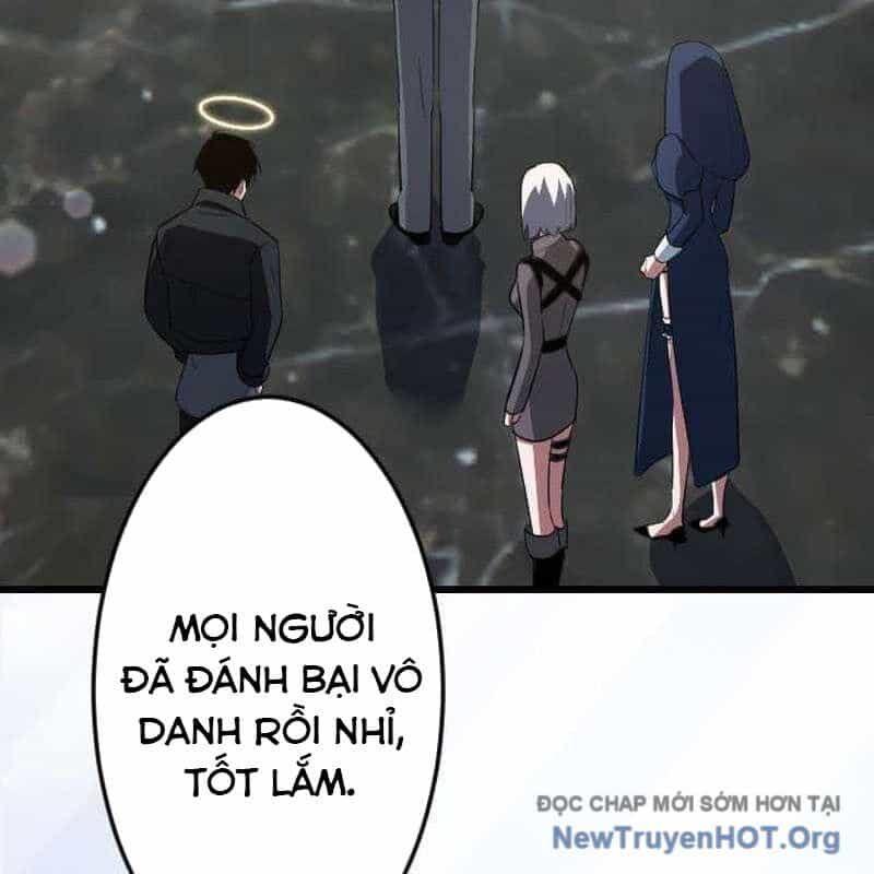 Vô Song Cùng Với Vũ Khí Ẩn - Chương 61 - ảnh 99