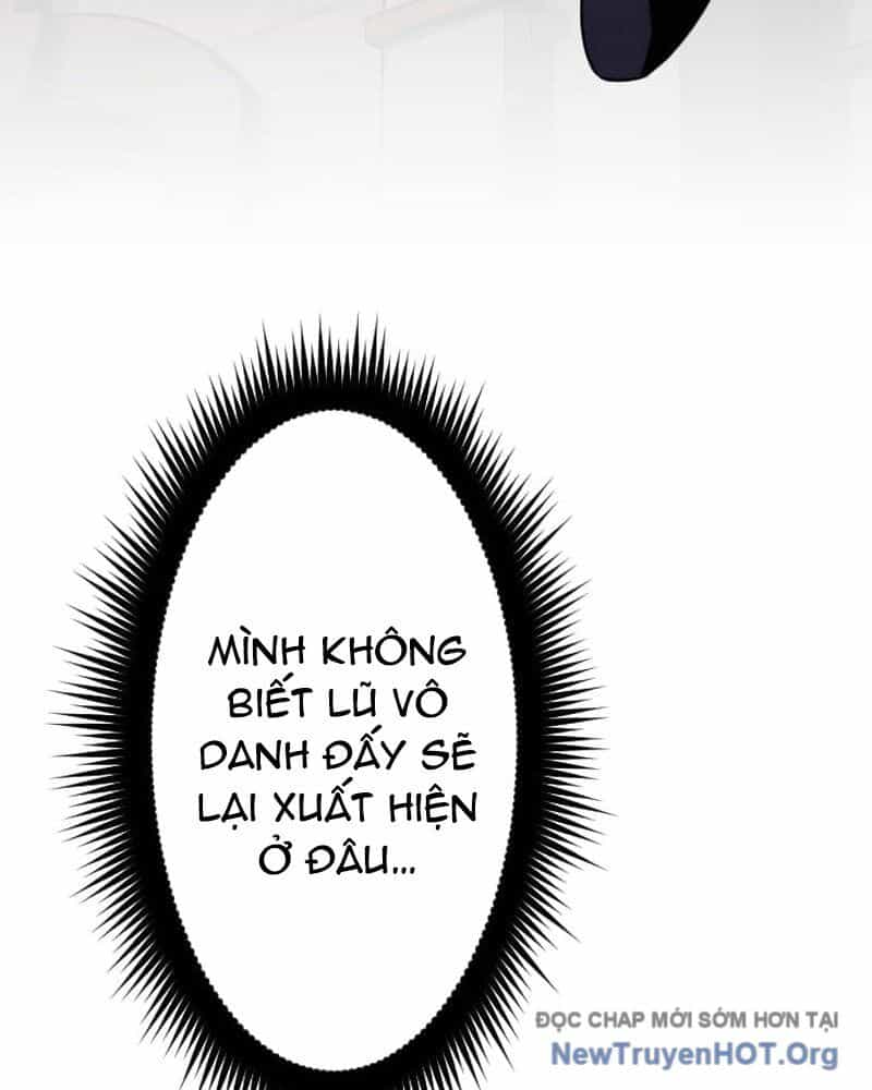 Vô Song Cùng Với Vũ Khí Ẩn - Chương 62 - ảnh 103