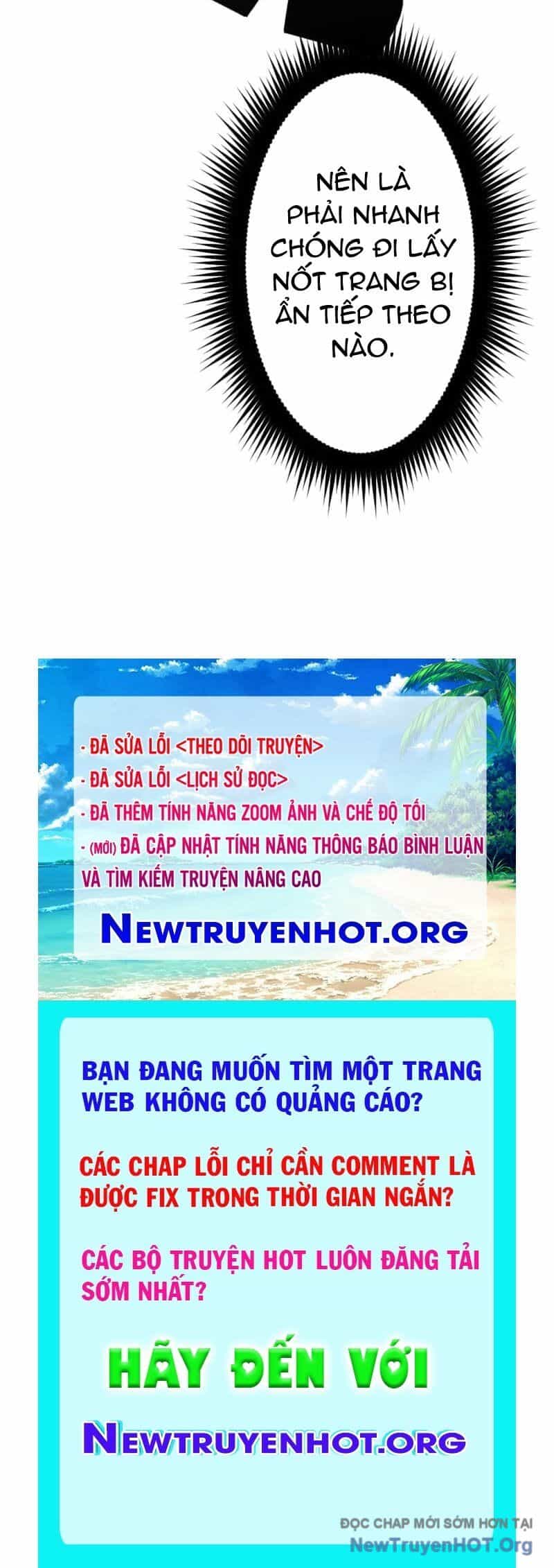 Vô Song Cùng Với Vũ Khí Ẩn - Chương 62 - ảnh 105