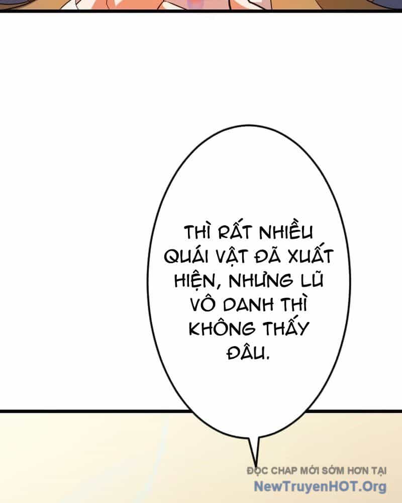 Vô Song Cùng Với Vũ Khí Ẩn - Chương 62 - ảnh 18