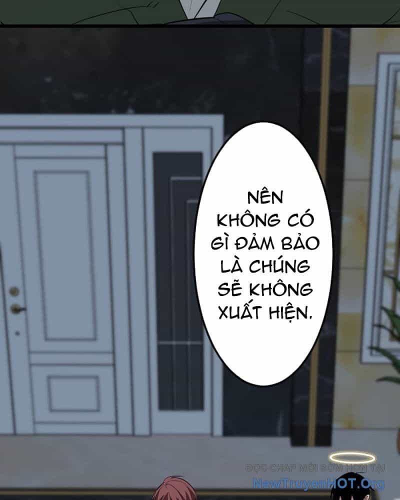 Vô Song Cùng Với Vũ Khí Ẩn - Chương 62 - ảnh 27