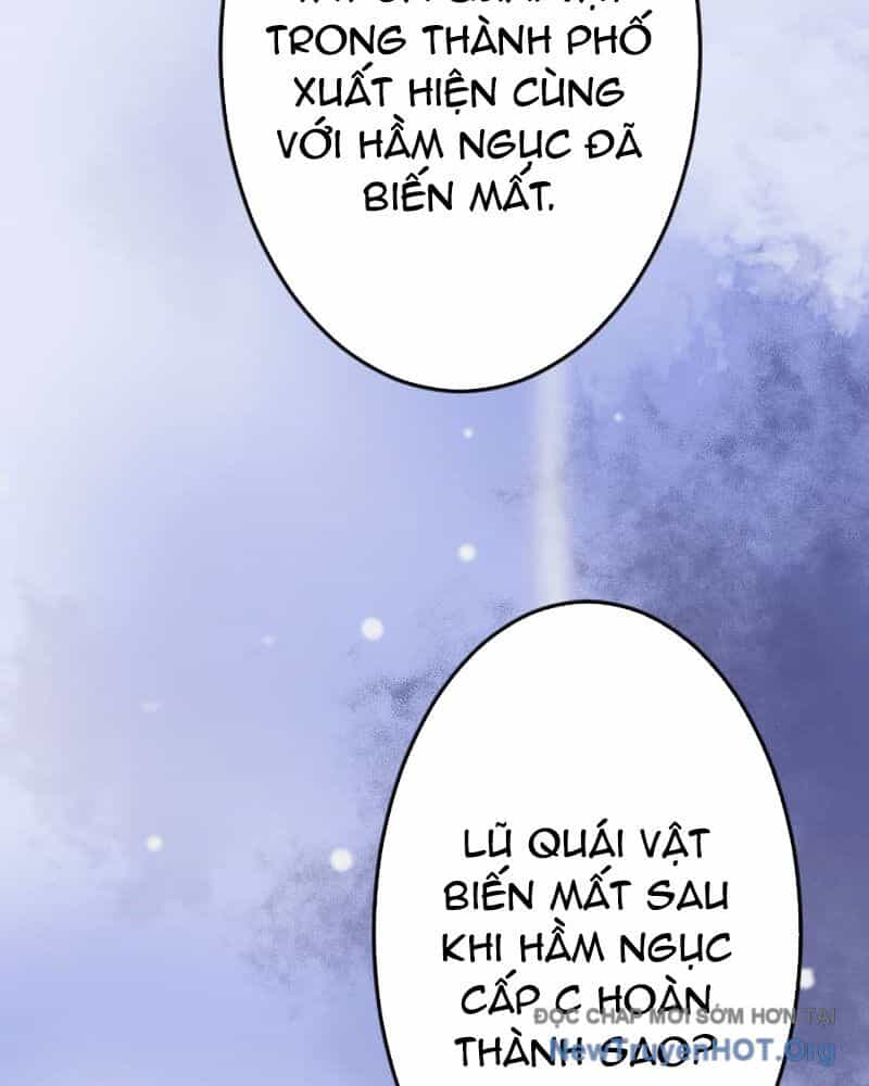 Vô Song Cùng Với Vũ Khí Ẩn - Chương 62 - ảnh 36