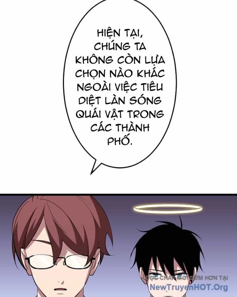 Vô Song Cùng Với Vũ Khí Ẩn - Chương 62 - ảnh 44