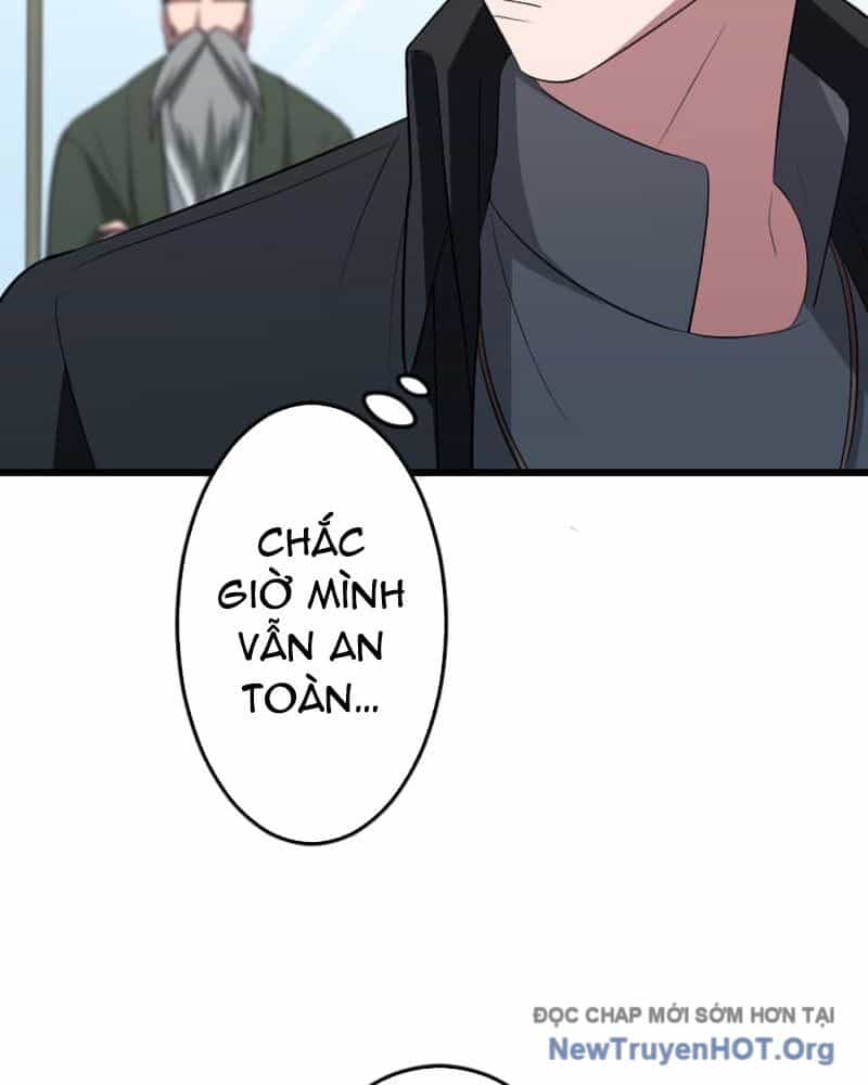 Vô Song Cùng Với Vũ Khí Ẩn - Chương 62 - ảnh 53