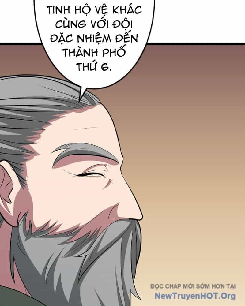 Vô Song Cùng Với Vũ Khí Ẩn - Chương 62 - ảnh 7