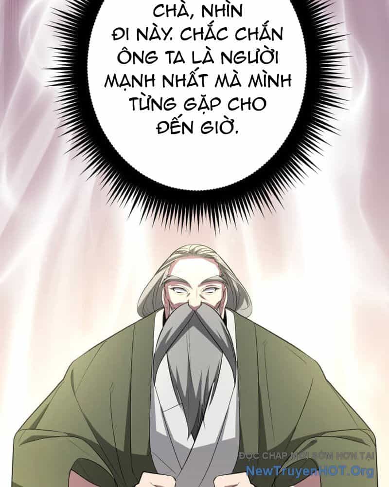 Vô Song Cùng Với Vũ Khí Ẩn - Chương 62 - ảnh 70