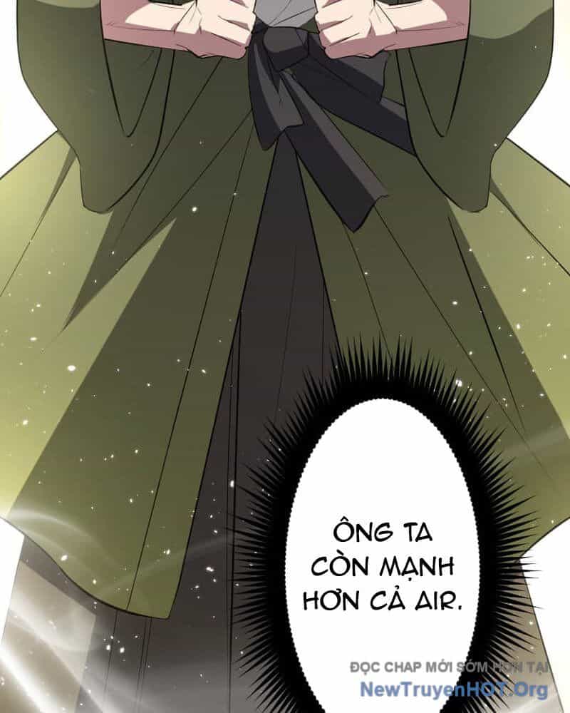 Vô Song Cùng Với Vũ Khí Ẩn - Chương 62 - ảnh 71
