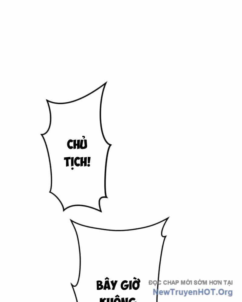 Vô Song Cùng Với Vũ Khí Ẩn - Chương 62 - ảnh 75