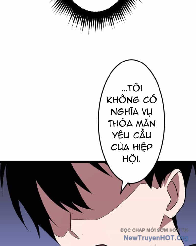 Vô Song Cùng Với Vũ Khí Ẩn - Chương 62 - ảnh 84