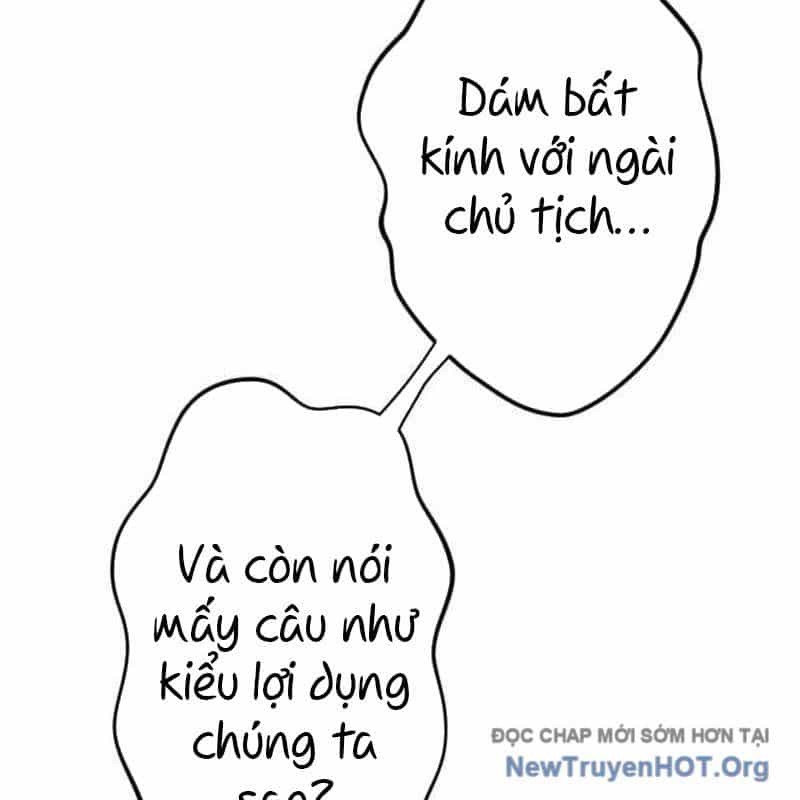 Vô Song Cùng Với Vũ Khí Ẩn - Chương 63 - ảnh 128