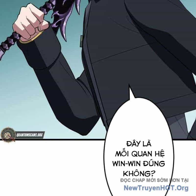 Vô Song Cùng Với Vũ Khí Ẩn - Chương 63 - ảnh 29