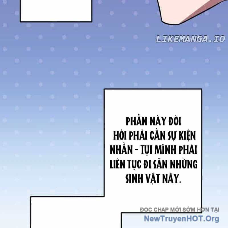 Vô Song Cùng Với Vũ Khí Ẩn - Chương 63 - ảnh 35