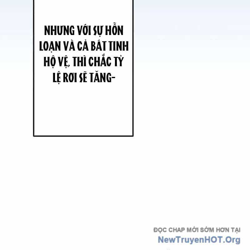 Vô Song Cùng Với Vũ Khí Ẩn - Chương 63 - ảnh 36