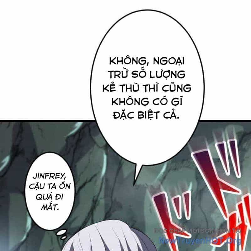 Vô Song Cùng Với Vũ Khí Ẩn - Chương 63 - ảnh 39