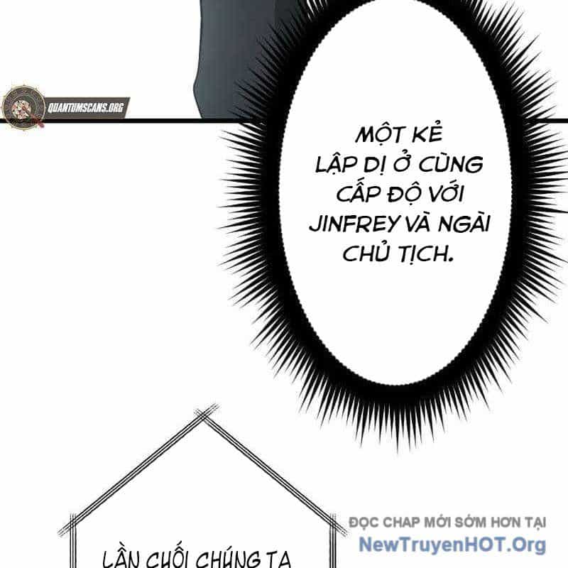 Vô Song Cùng Với Vũ Khí Ẩn - Chương 63 - ảnh 67