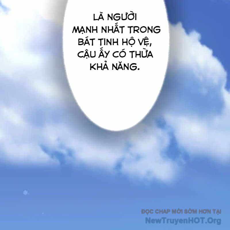 Vô Song Cùng Với Vũ Khí Ẩn - Chương 63 - ảnh 73