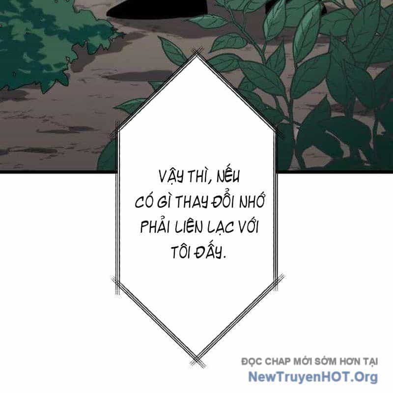 Vô Song Cùng Với Vũ Khí Ẩn - Chương 63 - ảnh 76