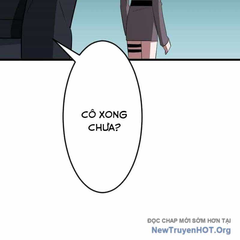 Vô Song Cùng Với Vũ Khí Ẩn - Chương 63 - ảnh 78