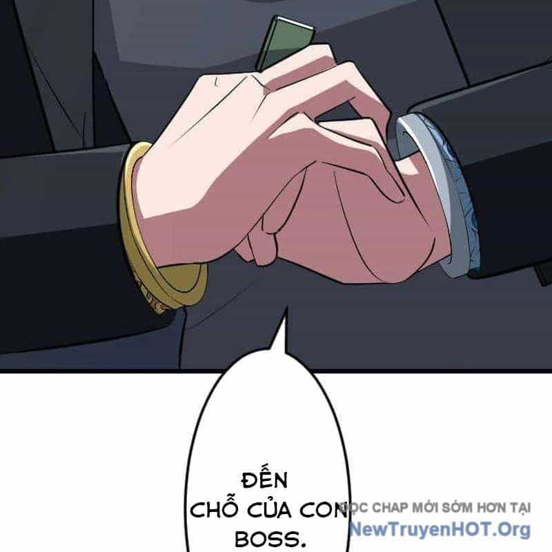Vô Song Cùng Với Vũ Khí Ẩn - Chương 63 - ảnh 82