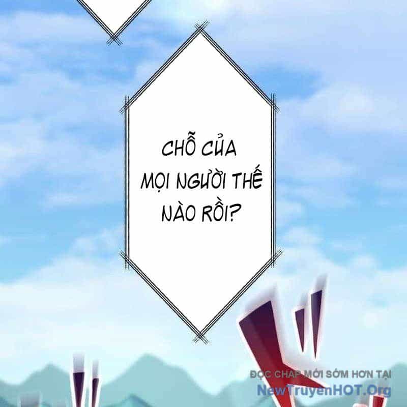 Vô Song Cùng Với Vũ Khí Ẩn - Chương 63 - ảnh 86