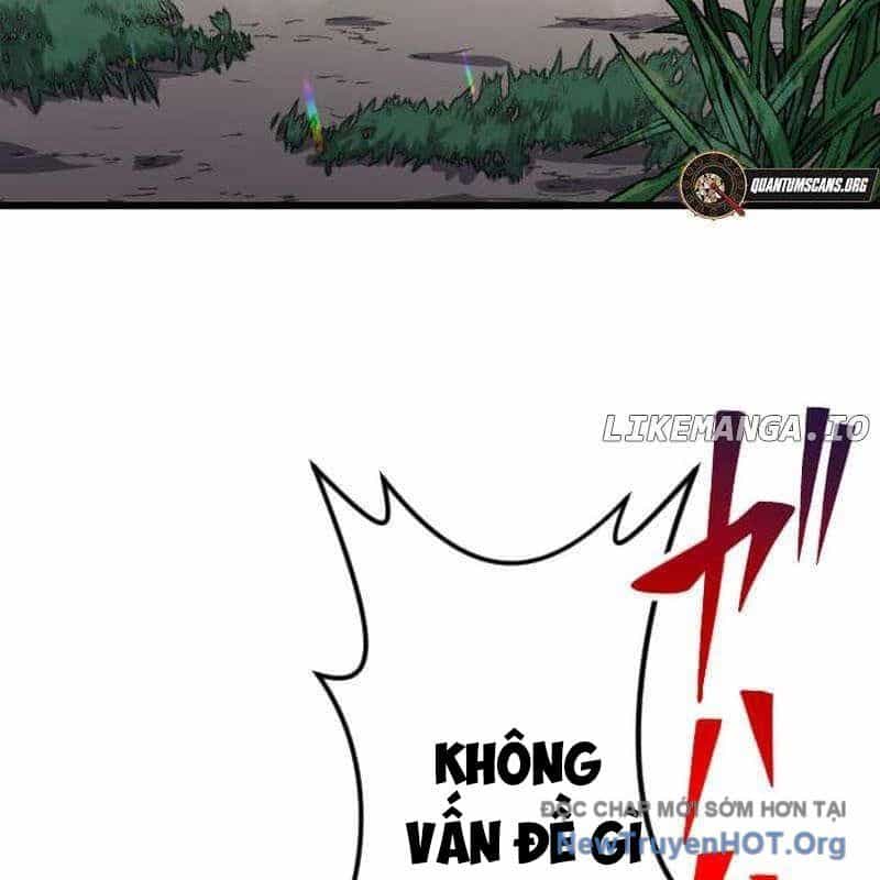 Vô Song Cùng Với Vũ Khí Ẩn - Chương 63 - ảnh 88
