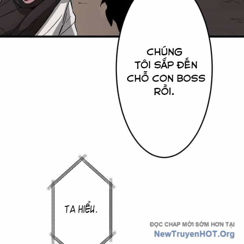 Vô Song Cùng Với Vũ Khí Ẩn - Chương 63 - ảnh 96