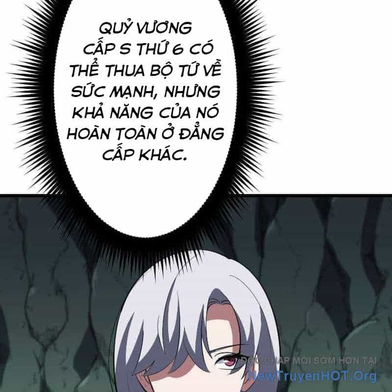 Vô Song Cùng Với Vũ Khí Ẩn - Chương 64 - ảnh 109