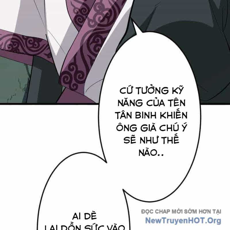 Vô Song Cùng Với Vũ Khí Ẩn - Chương 64 - ảnh 118