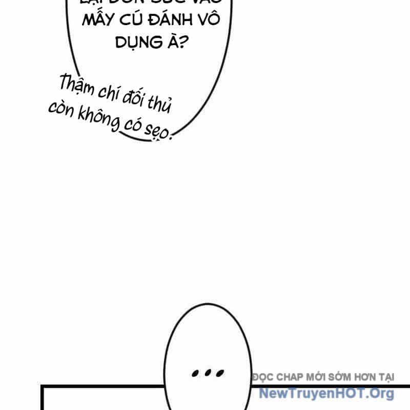 Vô Song Cùng Với Vũ Khí Ẩn - Chương 64 - ảnh 119
