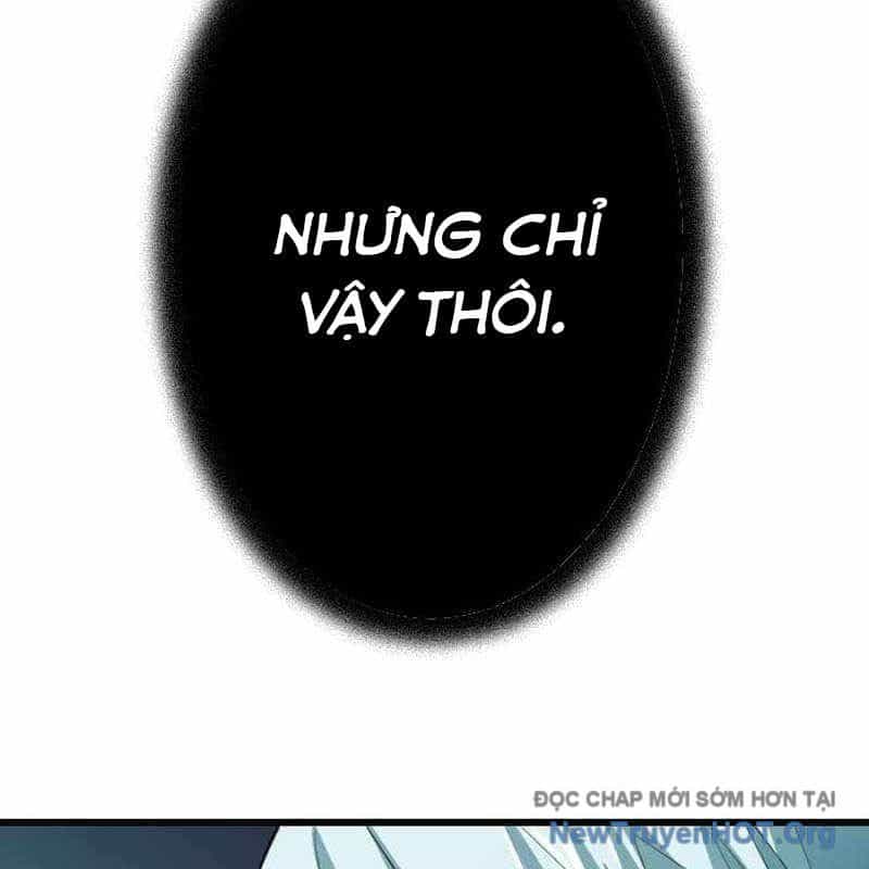 Vô Song Cùng Với Vũ Khí Ẩn - Chương 64 - ảnh 128