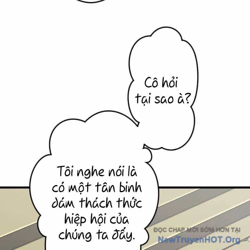 Vô Song Cùng Với Vũ Khí Ẩn - Chương 64 - ảnh 14