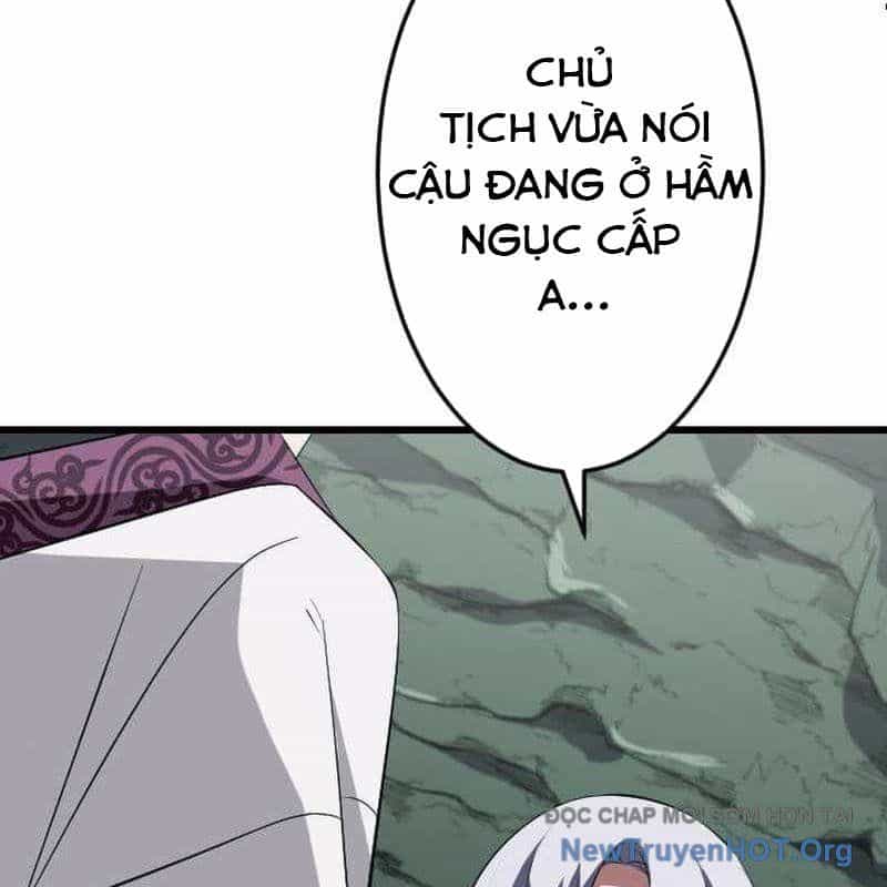 Vô Song Cùng Với Vũ Khí Ẩn - Chương 64 - ảnh 21
