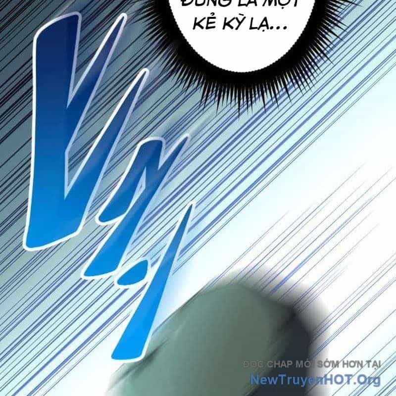 Vô Song Cùng Với Vũ Khí Ẩn - Chương 64 - ảnh 29