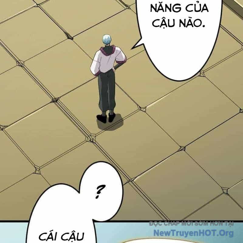 Vô Song Cùng Với Vũ Khí Ẩn - Chương 64 - ảnh 3