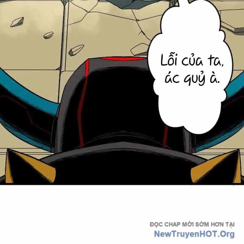 Vô Song Cùng Với Vũ Khí Ẩn - Chương 64 - ảnh 38