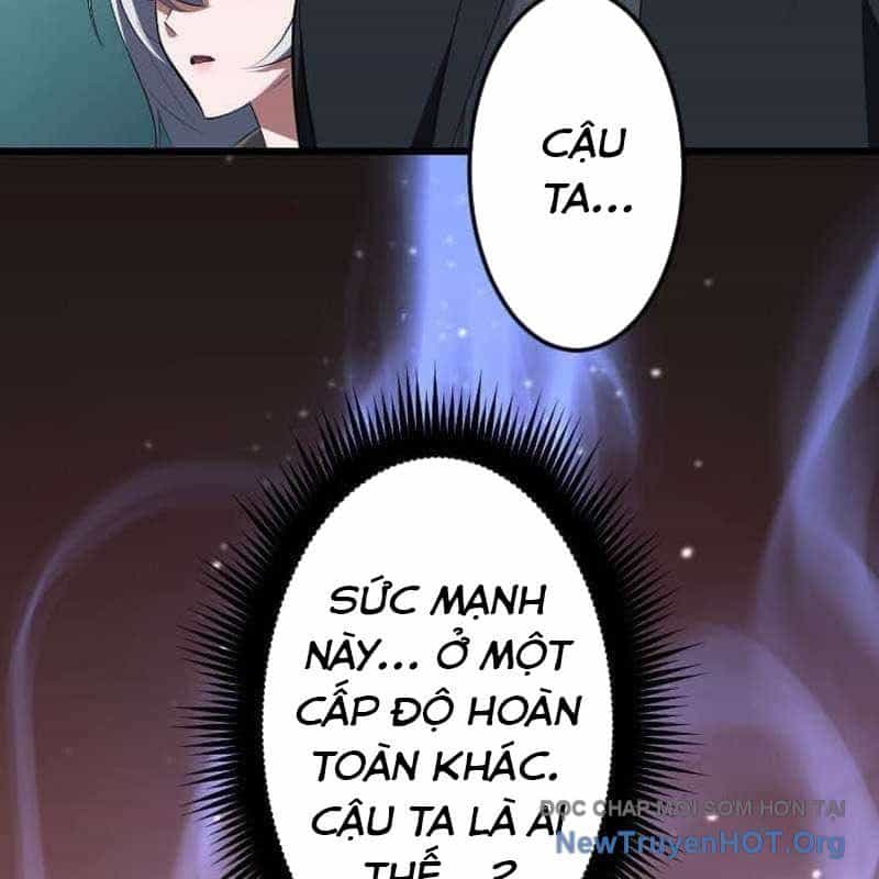 Vô Song Cùng Với Vũ Khí Ẩn - Chương 64 - ảnh 5