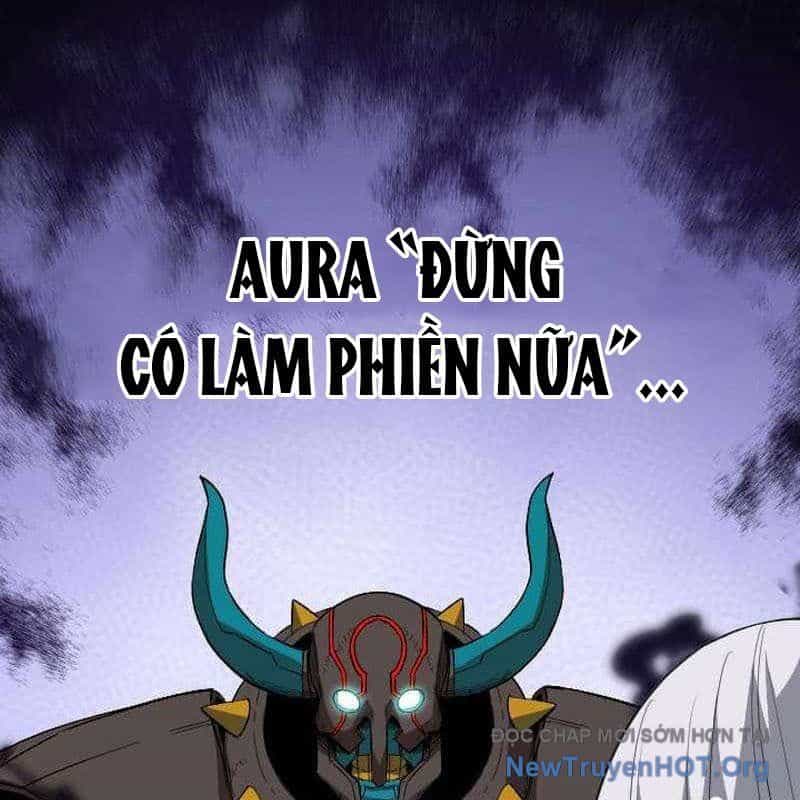 Vô Song Cùng Với Vũ Khí Ẩn - Chương 64 - ảnh 52