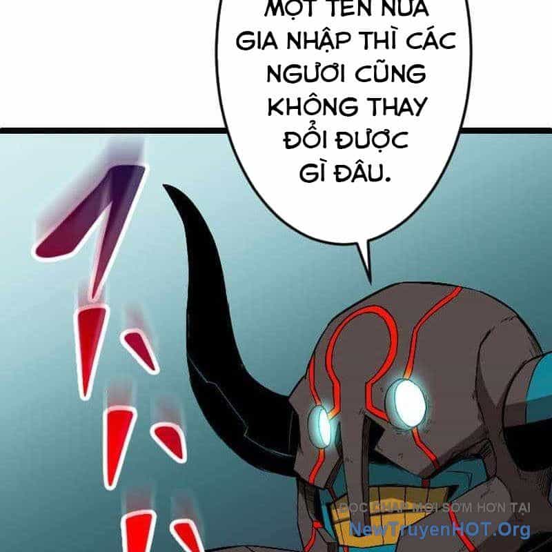 Vô Song Cùng Với Vũ Khí Ẩn - Chương 64 - ảnh 57