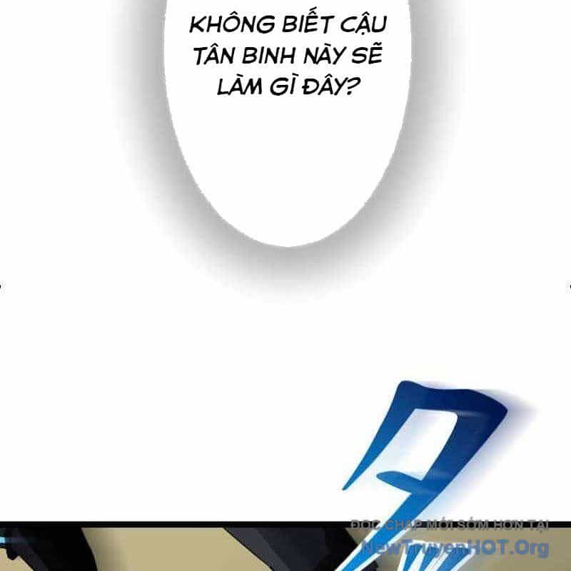 Vô Song Cùng Với Vũ Khí Ẩn - Chương 64 - ảnh 70