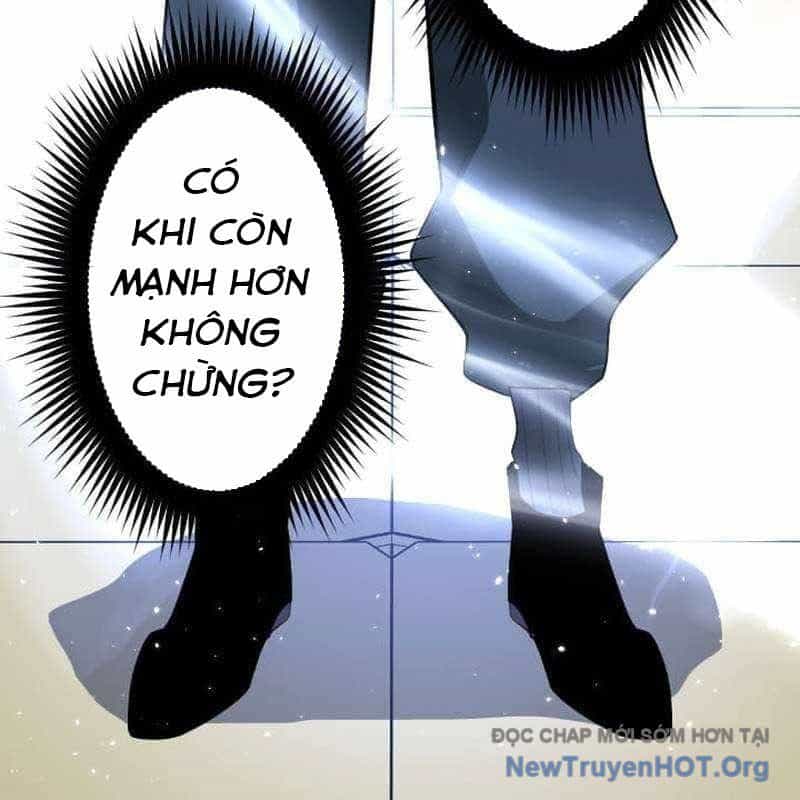 Vô Song Cùng Với Vũ Khí Ẩn - Chương 64 - ảnh 8