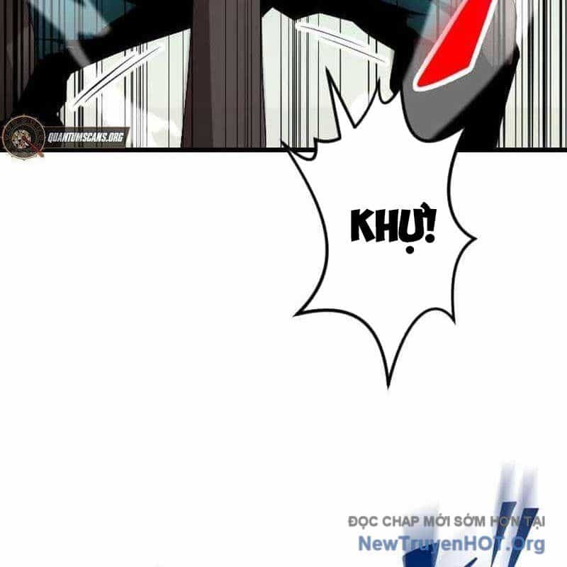 Vô Song Cùng Với Vũ Khí Ẩn - Chương 64 - ảnh 86